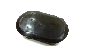 View HOLE PLUG                                Full-Sized Product Image 1 of 4